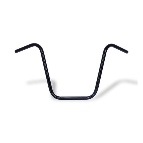 Manubrio ape hanger di - ape,