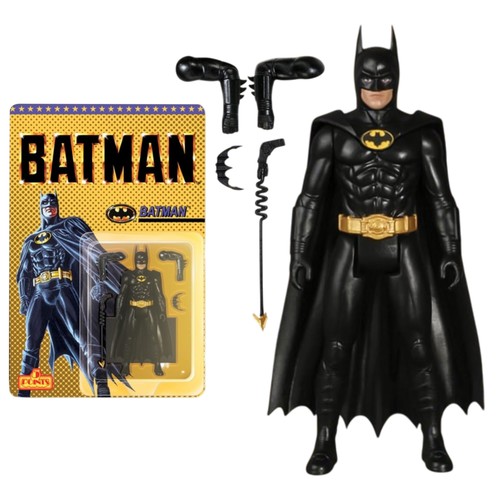 Comics modellino batman - comics, 5