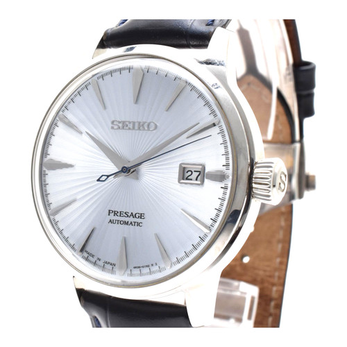 Abito uomo automatico seiko - automatico,