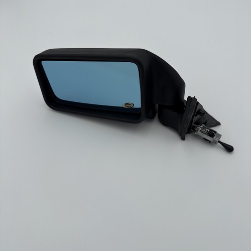 Specchio retrovisore esterno