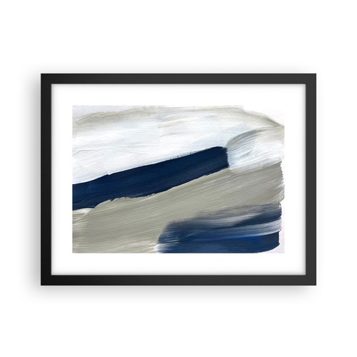Poster 40x30cm pezzo - 40x30cm,