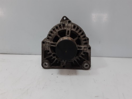 8200386806 alternatore renault - 8200386806,