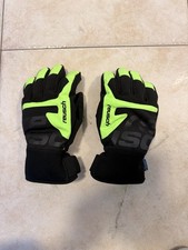 Guanti sci REUSCH Sven Gore