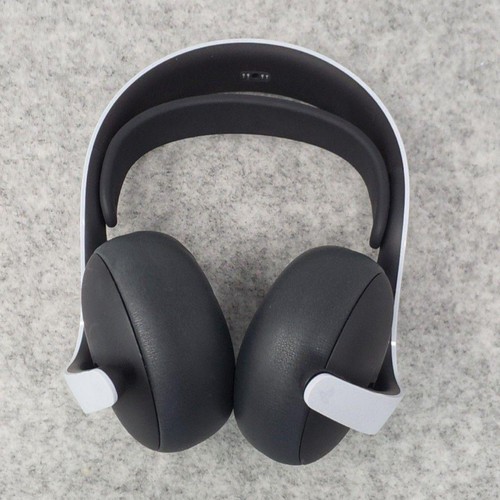 Sony ps5 pulse - ps5, cuffie