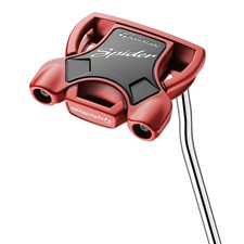 TaylorMade Golf Spider putter