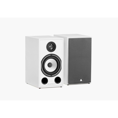 Triangle borea br03 - triangle,