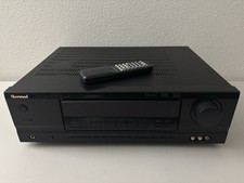 Sherwood RD-6105 5.1 Channel