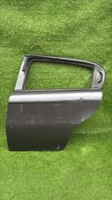 PORTIERA POSTERIORE SINISTRA PER ALFA ROMEO 147 Serie (937) (00>05)