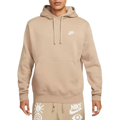 Tuta nike artist - series, pc