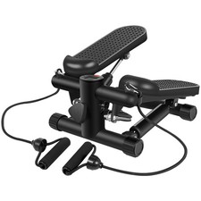 Mini stepper domestico con