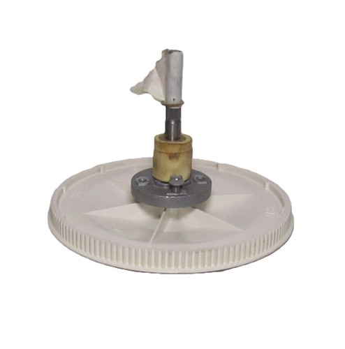 Puleggia moulinex ovatio duo - moulinex,