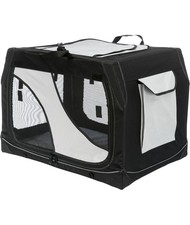 Casetta mobile vario