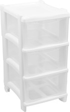 Cassettiera Essential Cassie |