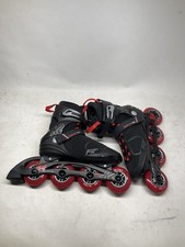 Pattini uomo powerslide - uomo,