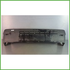 Paraurti Anteriore FIAT PANDA 1a Serie Berlina VERDE 7563521 1992 2004 Usato