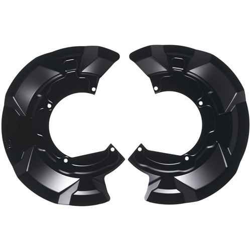 Protection disque frein for - protection,