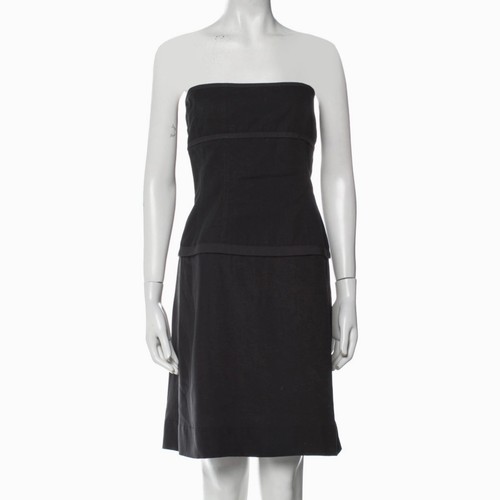 Abito narciso rodriguez taglia - rodriguez,