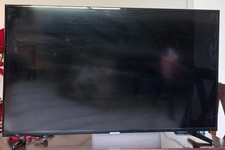 samsung 43 inch 4k smart tv