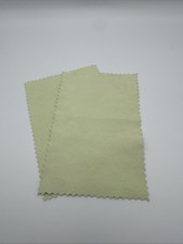 Rolex Panno Pulizia Scatola