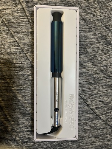 Babylisspro nano titanium - nano,