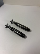Tim Mee Toys F-15 Strike Eagle