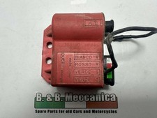 PIAGGIO VESPA ET3 PX 125 APE