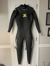 Muta uomo Xterra Volt taglia