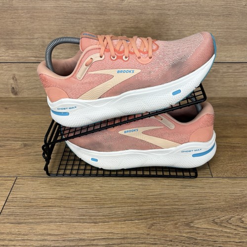 Scarpe brooks donna taglia - da,