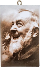 Quadro Da Parete Sagomato