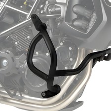 Kappa kn690 bmw - kappa,