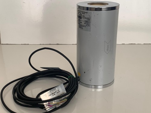 Integra sensore flusso - integra, /