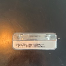 Brand New RARE Apple iPod