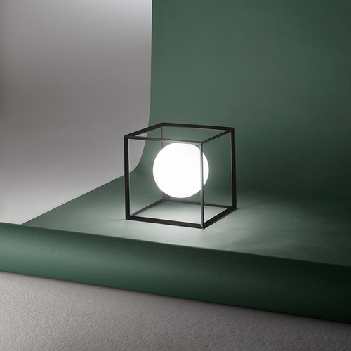 Lampada scrivania - da,