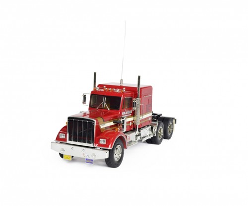 Tamiya 300056301 14 rc - tamiya,