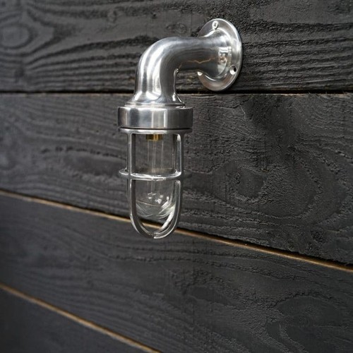Pair coastal wall sconces - coastal,