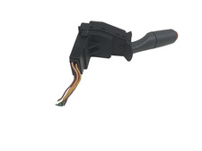 Devioluci destro per Smart