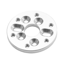 Supporto motore RC Accessori