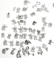 Chaos, Daemons, Nurgle, Plague