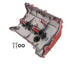 Coperchio della testata del