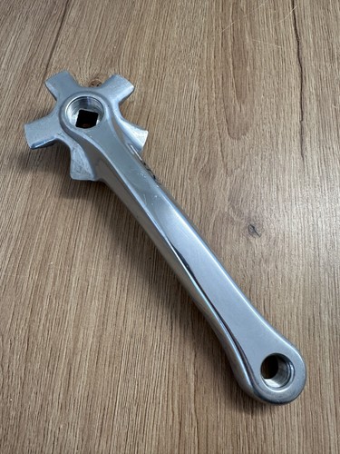 Shimano nos stx fc - nos, fc-mc32