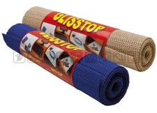 TOVAGLIETTA ANTISCIVOLO PIATTI