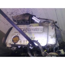 ⭐ MOTORE COMPL. PER OPEL Z16YNG ZAFIRA (05-07)(07-11) 1.6 16V ECOM 2008