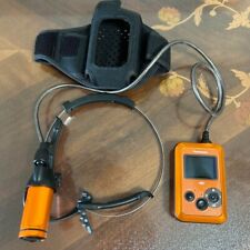 Panasonic HX-A500 Videocamera