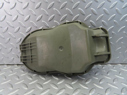 9951 coprifaro sinistro - ⚙9951⚙,