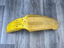 Parafango Husqvarna TE TC SM