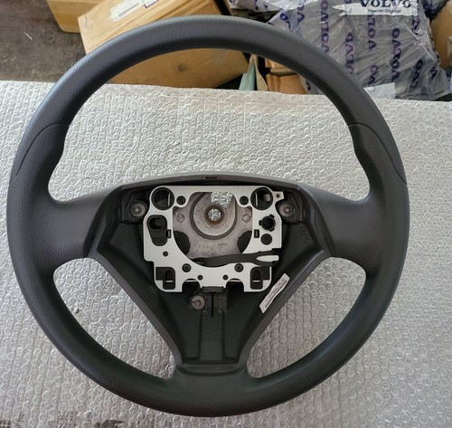 30620954 volante per - , volvo