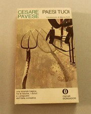 1970c = PAESI TUOI = CESARE