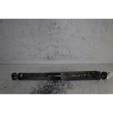AMMORTIZZATORE POST. DX NISSAN