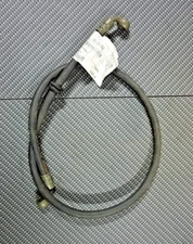 APRILIA SR AIR 50CC 8213248
