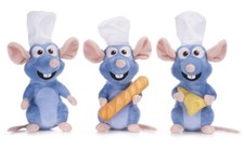 NUOVO GIOCATTOLO MORBIDO